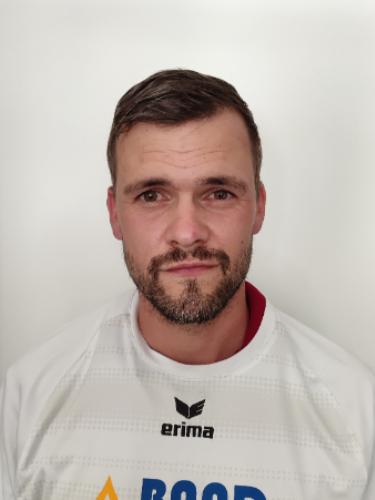 Maik Clausnitzer