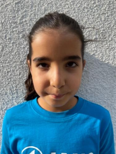 Azra Utlu