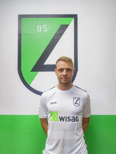 Thorsten Gräler