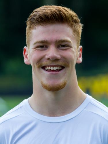 Nils Groß
