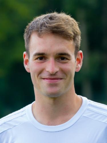 Steffen Hammelmann