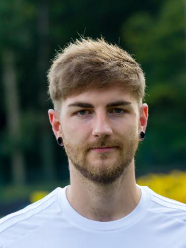 Maximilian König