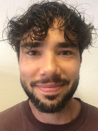 Niko Kundel