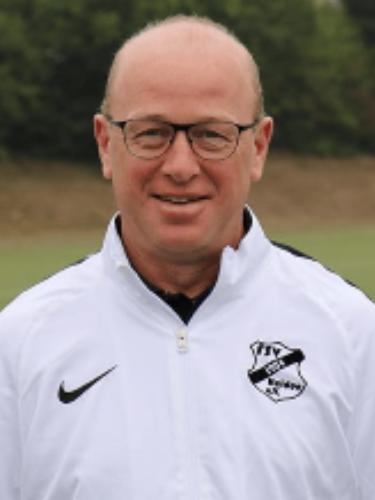 Martin Köper