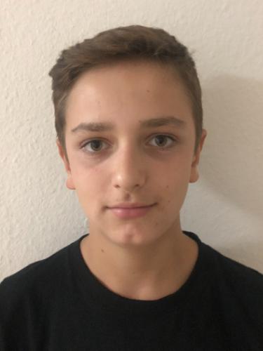 Domagoj Drlja