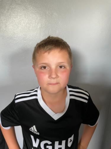 Lukas Kühne