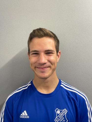 Moritz Reisige