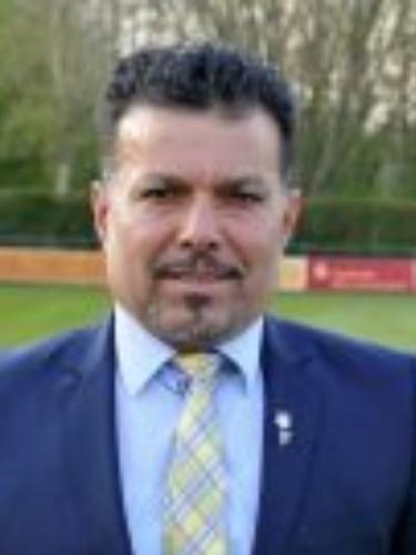 Kadir Artas