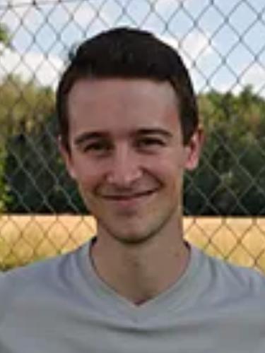 Stefan Hönig