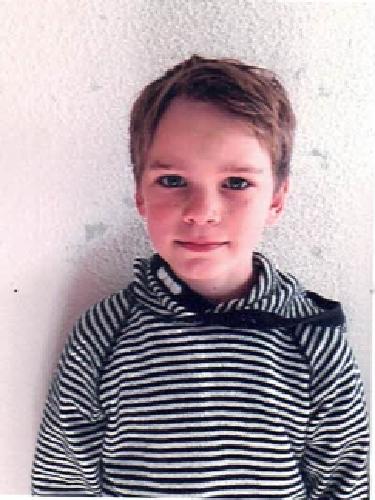 Moritz Möller
