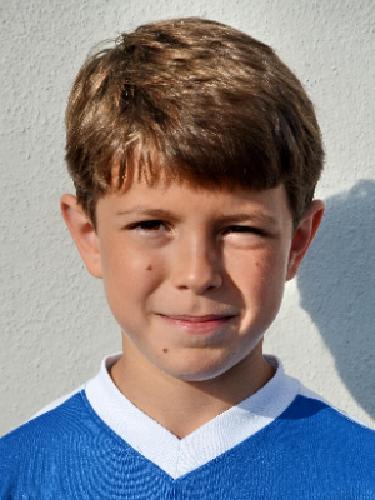 Artur Präßler
