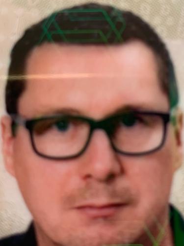 Dirc Becker