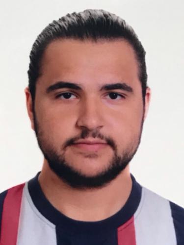 Emirhan Yildiz