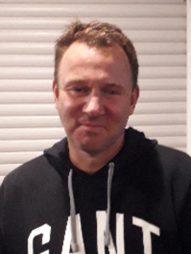 Thorben Biela