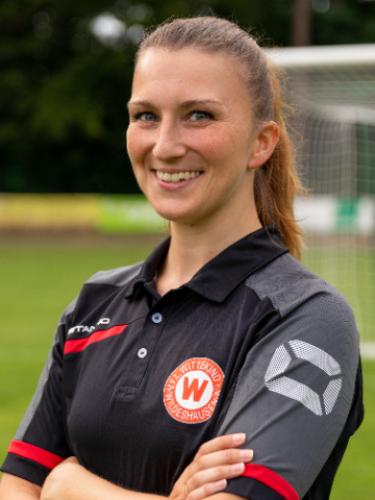 Katharina Furche