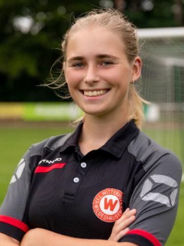 Leni Gutsche