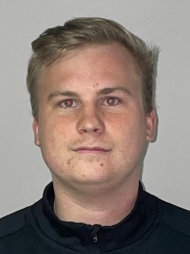 Jakob Liebau