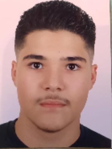Selcuk Yilmaz
