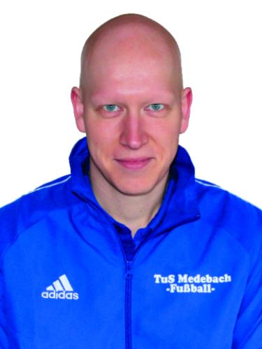 Florian Niggemeier