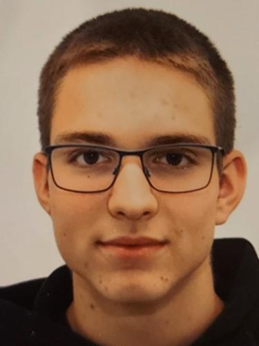 David Ehbrecht