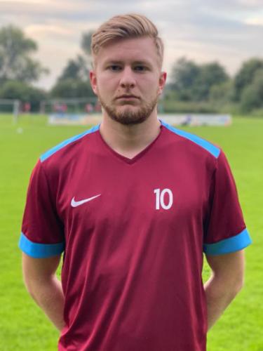 Daniel Röbkes