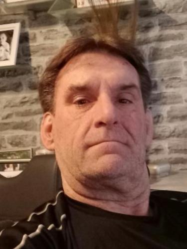 Michael Meissler