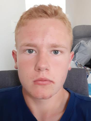 Nico Gebus