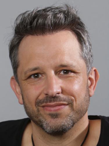 Pablo Miceli
