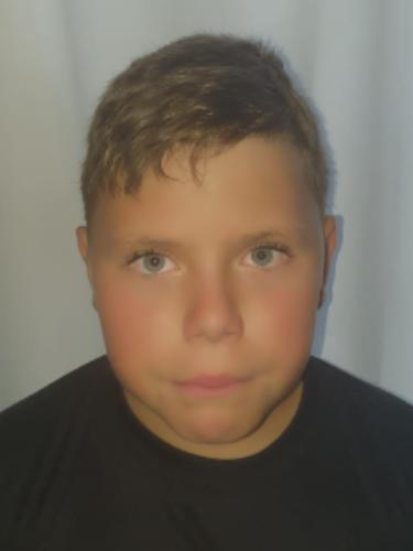 Oskar-Marcel Kausche