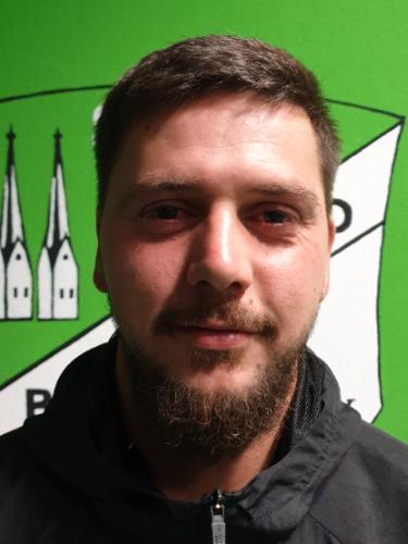 Marinko Orlovic