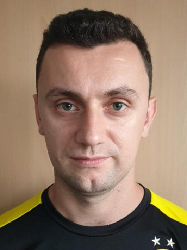 Adis Muhic