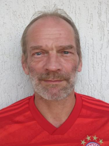 Uwe Bieck