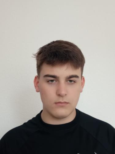 Jakub Swierczynski