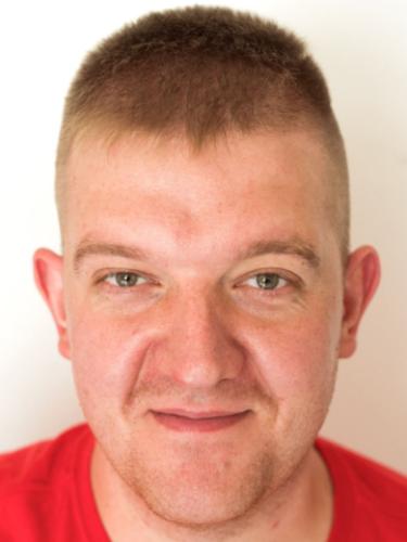 Uwe Erkenberg