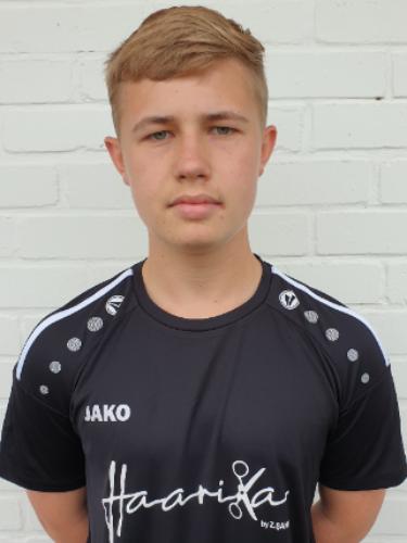 Ilja Müller