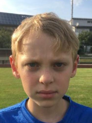 Jan Emmert