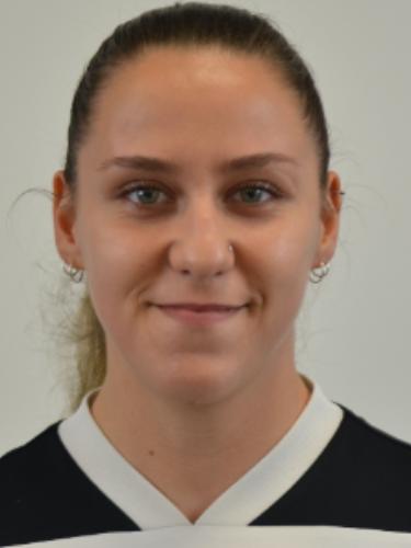 Elona Sadiku