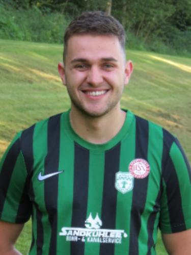 Lorenz Nagel