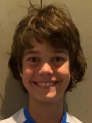 Simon Jonas Rothermel