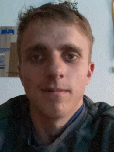 Lucas Bürger