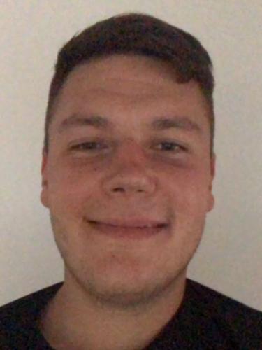 Florian Köppe
