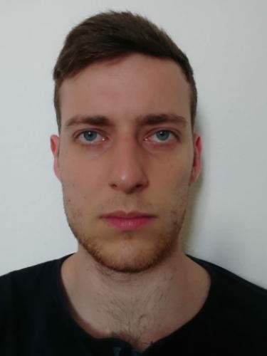 Adrian Schulz