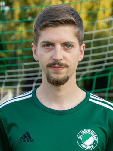 Jörn Lenselink