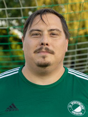 Jan Ohlscher