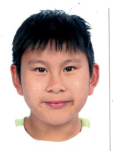 Valentin Khac Trung Vu