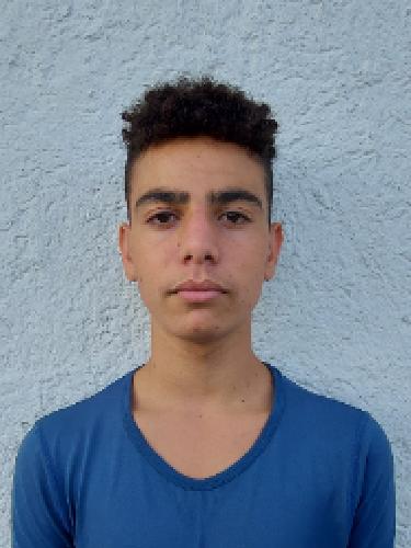 Seef Aldeen Al Sulaiman