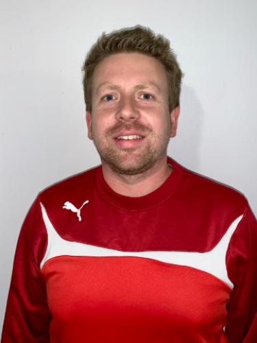 Mario Dittmann