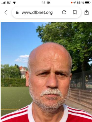 Erol Kardas