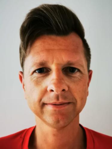 Thomas Falentschik