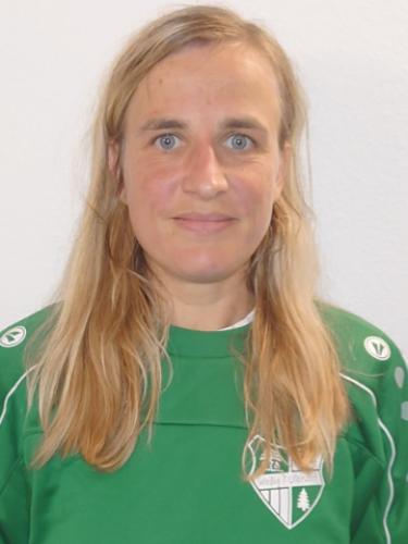 Nicole Lehmann
